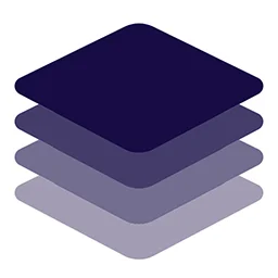 AdCreative.ai AI Tool Logo - 40% OFF Discount