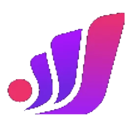 BrandWell AI Tool Logo - 16% OFF Discount