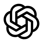 ChatGPT AI Tool Logo - Free Trial Discount