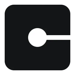 Copy AI AI Tool Logo - 20% OFF Discount