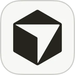 Cursor Logo