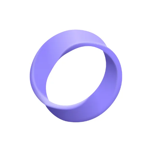 Dante AI AI Tool - 25% OFF