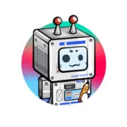 Domo AI AI Tool - 30% OFF