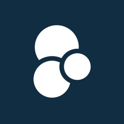 Eden AI AI Tool - Free Tier