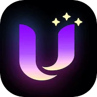 GoEnhance AI AI Tool Logo - 20% OFF Discount