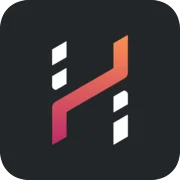 HARPA AI AI Tool Logo - Bonus Tokens Discount