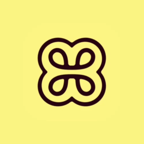 Heidi AI AI Tool - 14 Day Free Trial