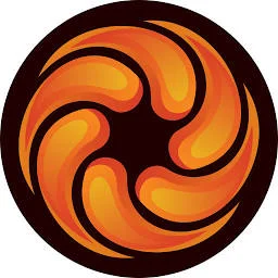 HotGens AI Tool Logo - Free Coins Discount