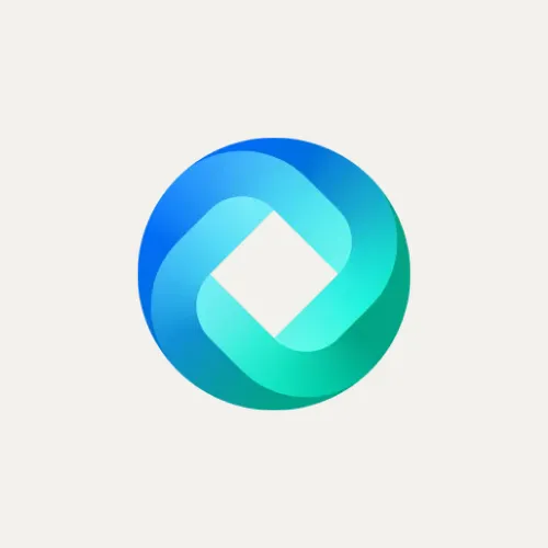 HyperWrite AI Tool Logo - 20% OFF Discount