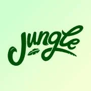 Jungle AI Logo