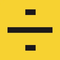 Lalal AI AI Tool - 50% OFF