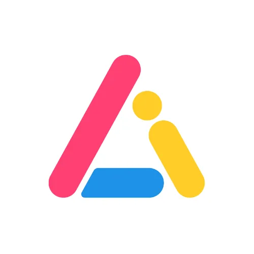 Logo AI AI Tool Logo - 30% OFF Discount