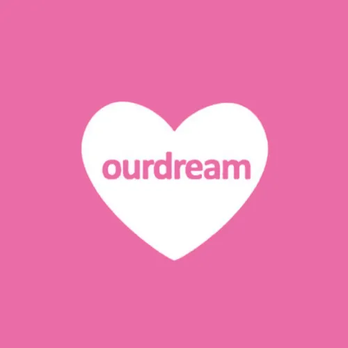 Ourdream AI AI Tool Logo - 75% OFF Discount