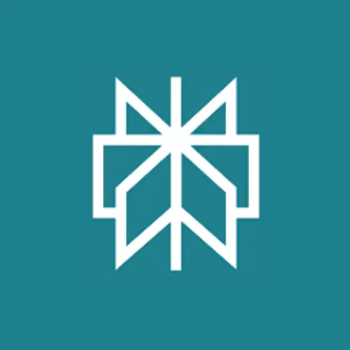 Perplexity AI AI Tool Logo - 16% OFF Discount