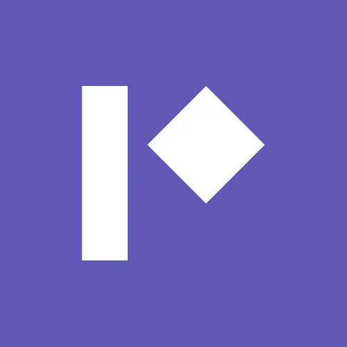 Pixelied AI Tool Logo - 60% OFF Discount