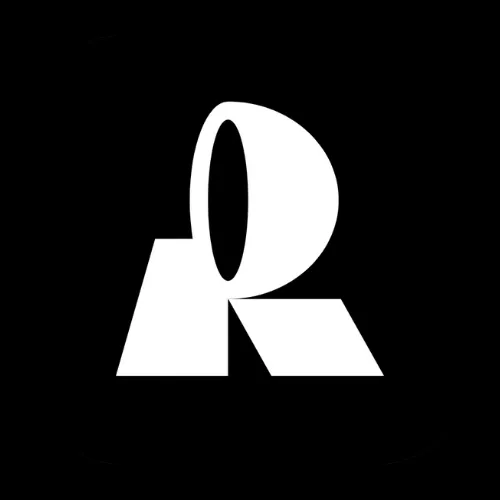 Recraft AI Tool - 200 Free Credits