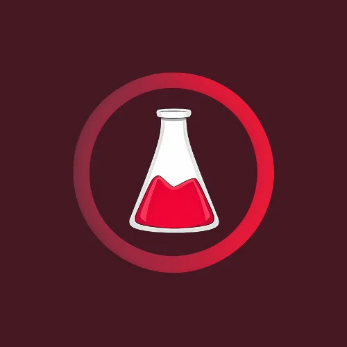 Sugarlab AI AI Tool - 30 Free Tokens