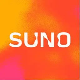 Suno Logo