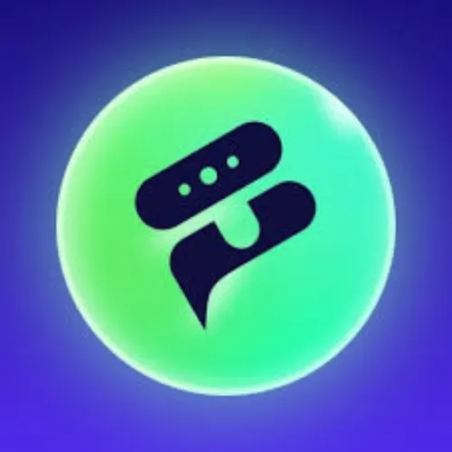 Texta.ai AI Tool - 70% OFF