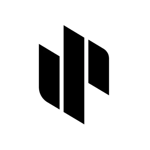 Trophi AI AI Tool - 12% OFF