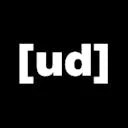 Undetectable AI AI Tool - 50% OFF