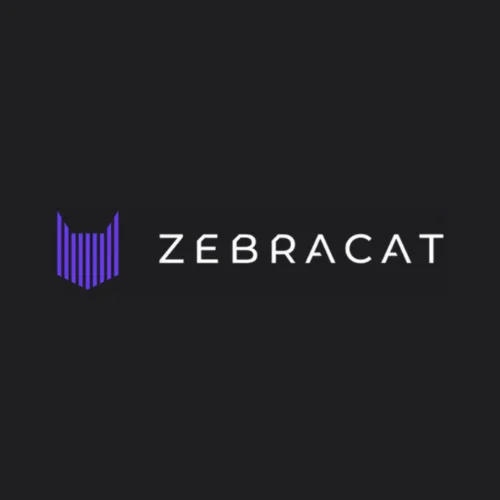 Zebracat AI AI Tool - 15% OFF